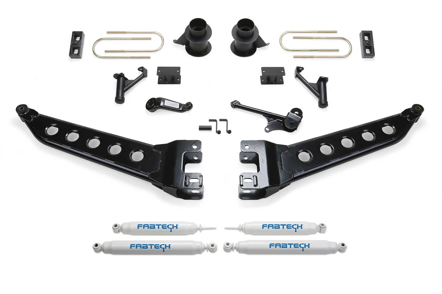 k3070-kit.jpg