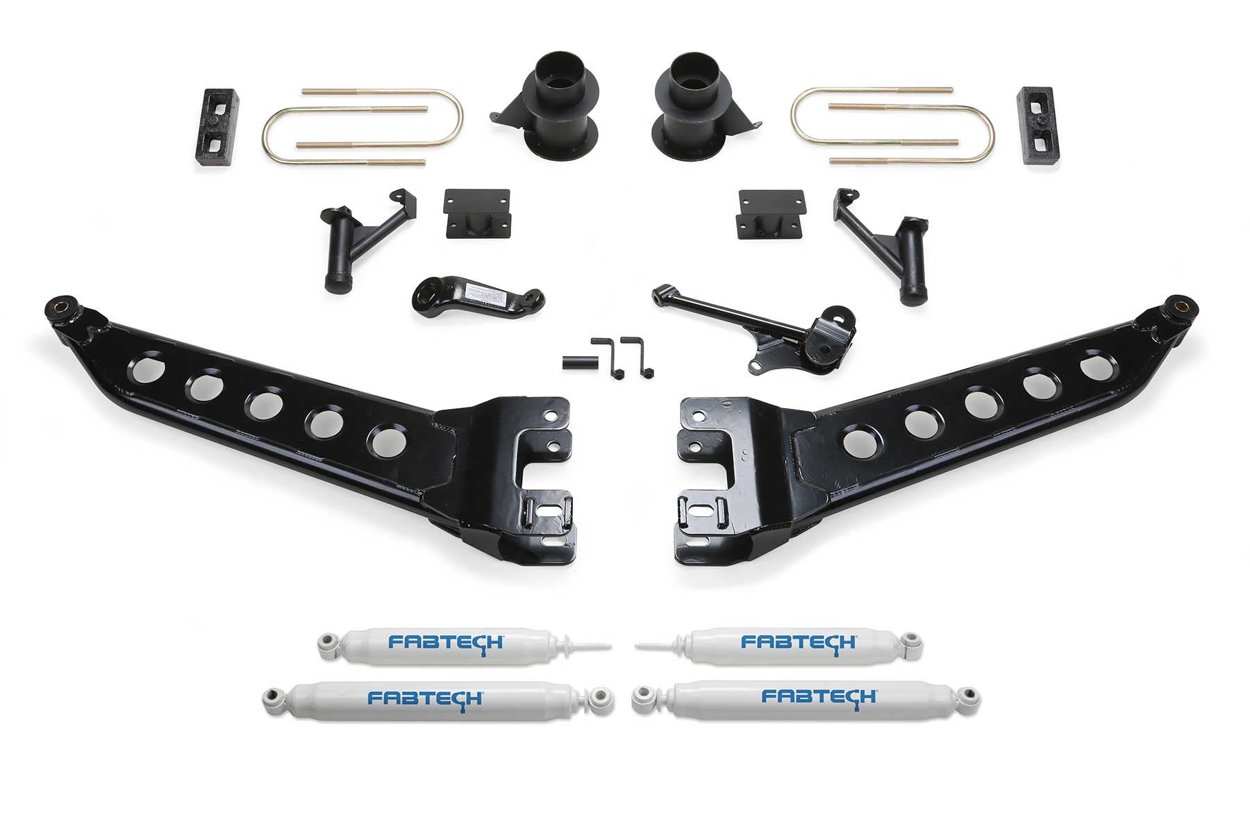 k3070-kit.jpg