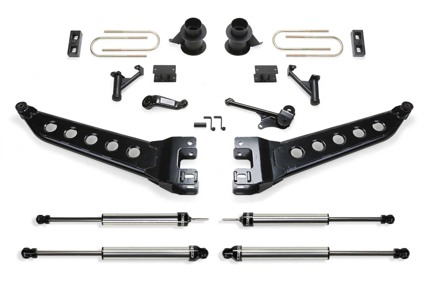 k3071dl-kit.jpg