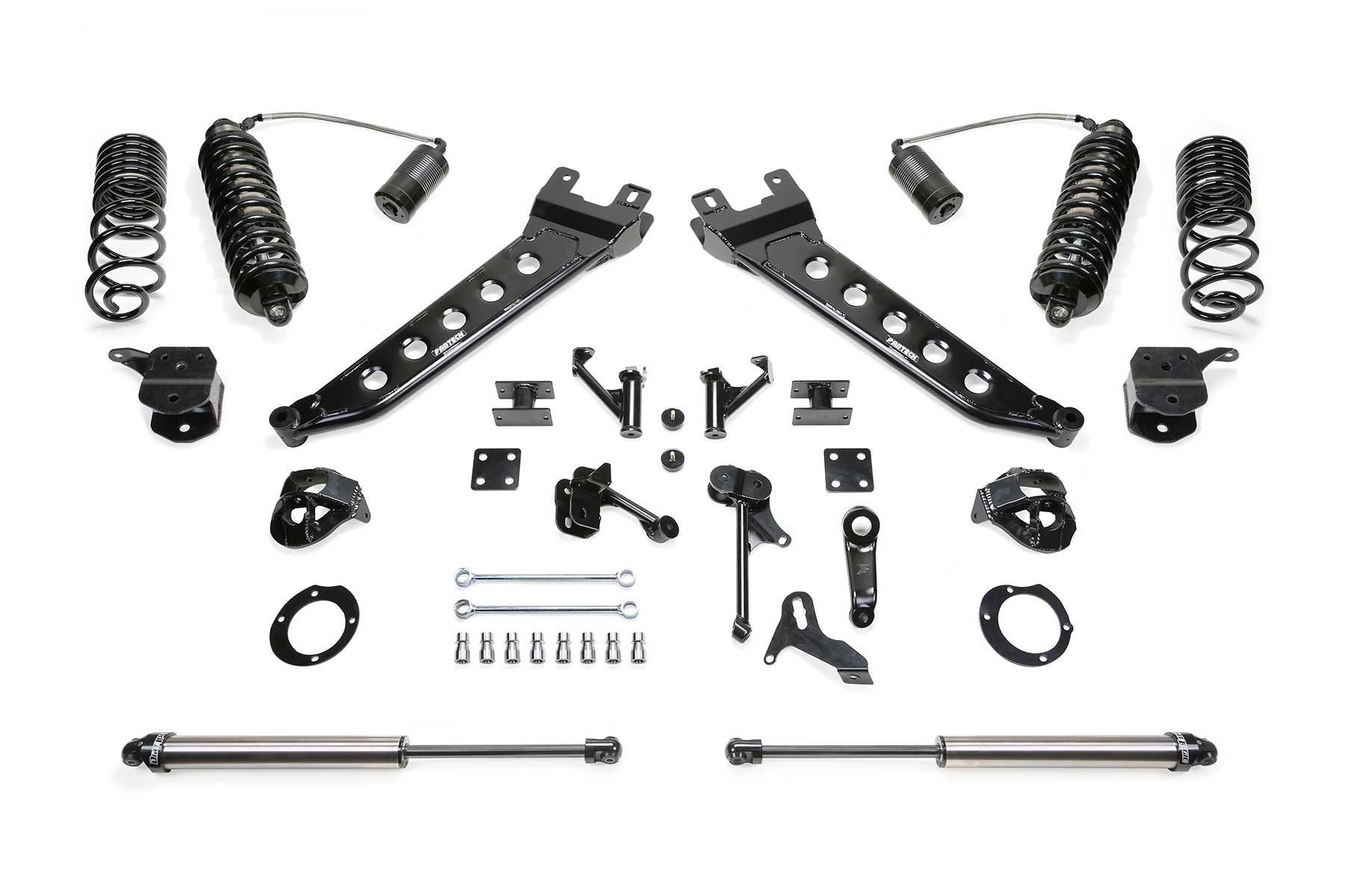 k3075dl-kit.jpg
