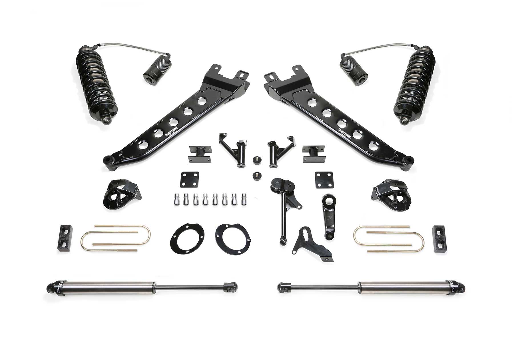 k3077dl-kit.jpg