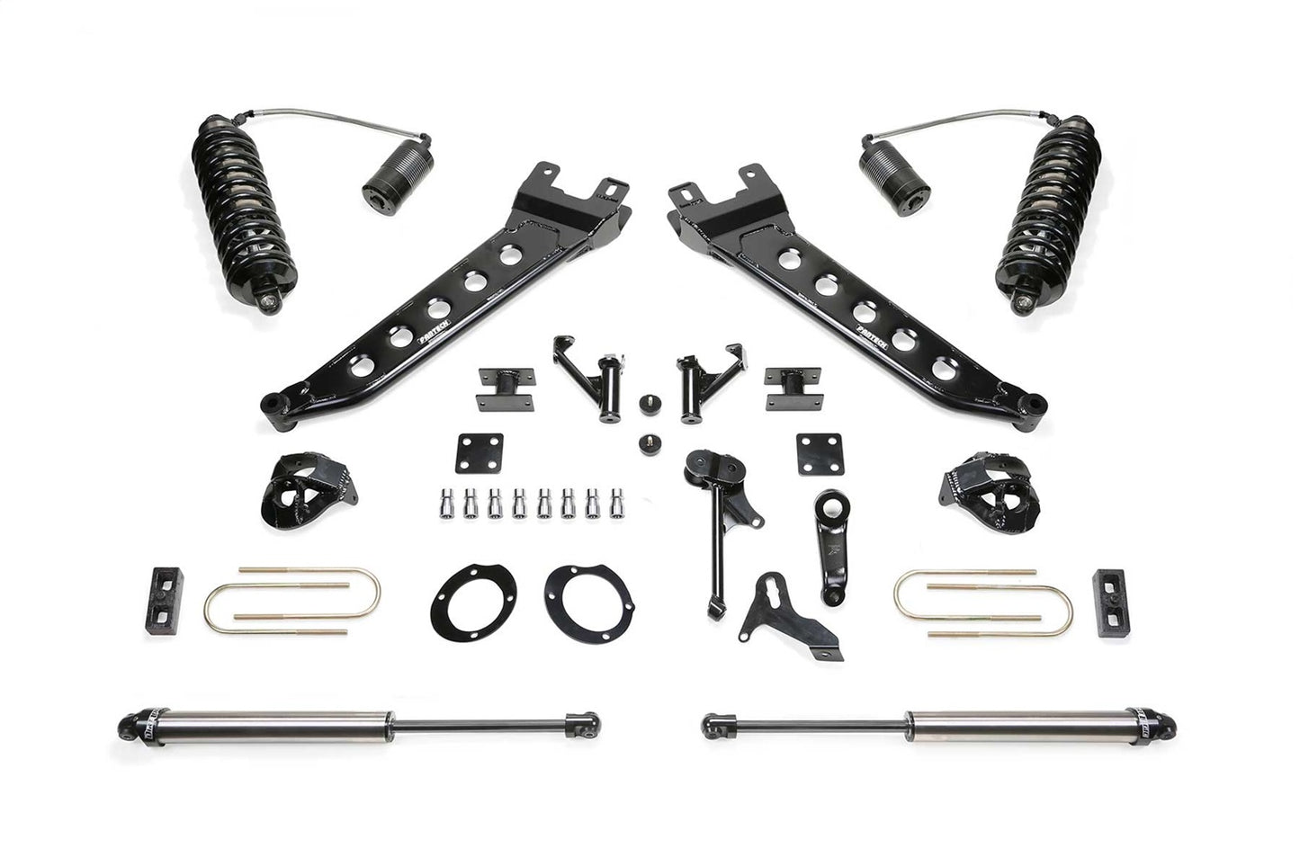 k3079dl-kit.jpg