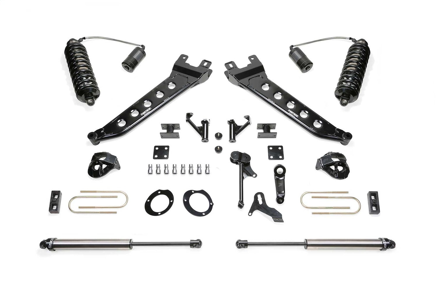 k3079dl-kit.jpg