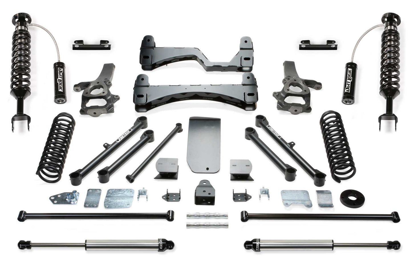 k3083dl-kit.jpg