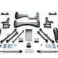 SDC-K3085DL