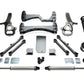 SDC-K3087DL