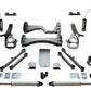 SDC-K3088DL