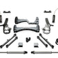 SDC-K3095DL
