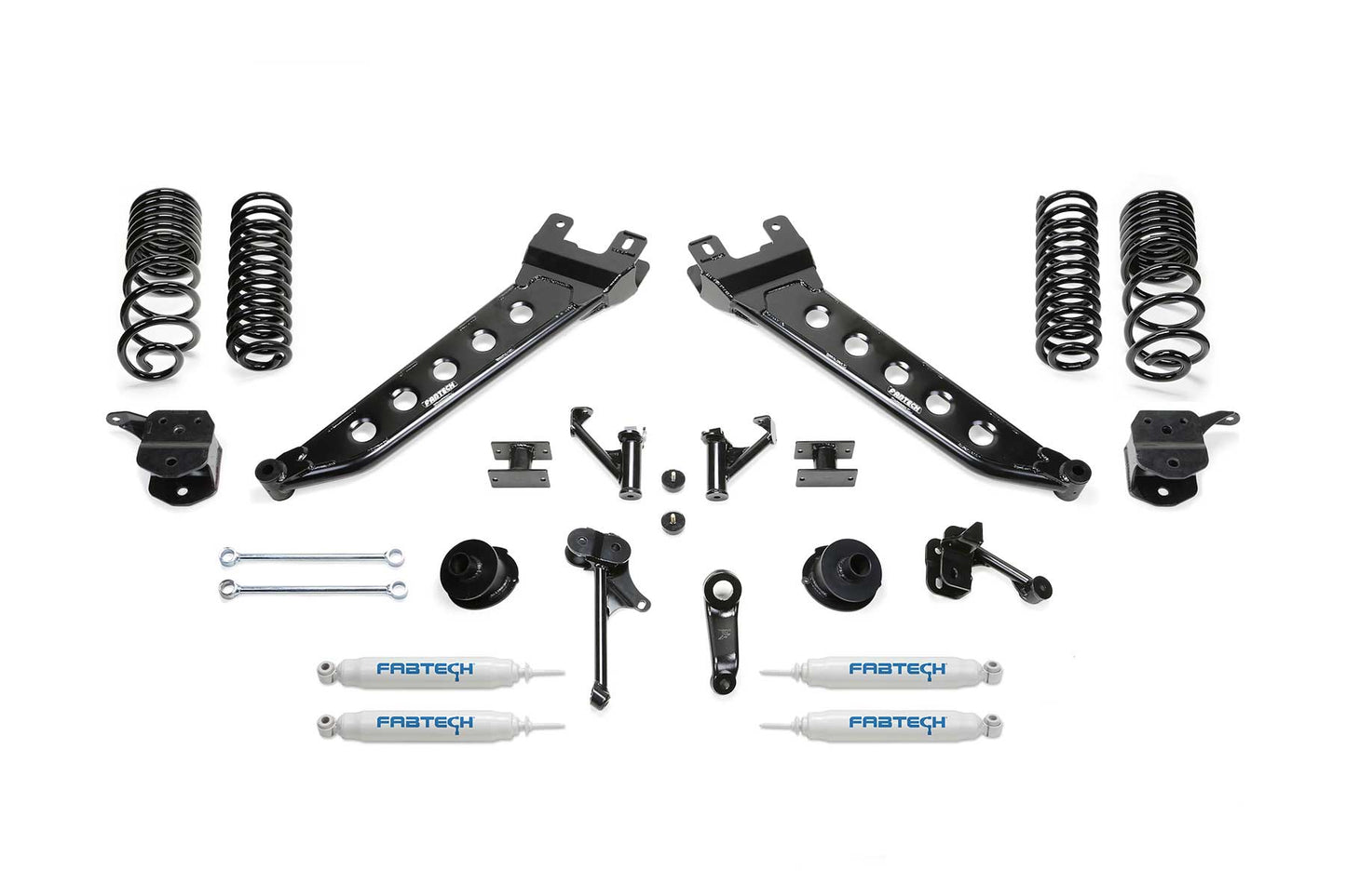 k3156-kit.jpg