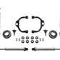 SDC-K3169DL