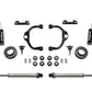 SDC-K3170DL