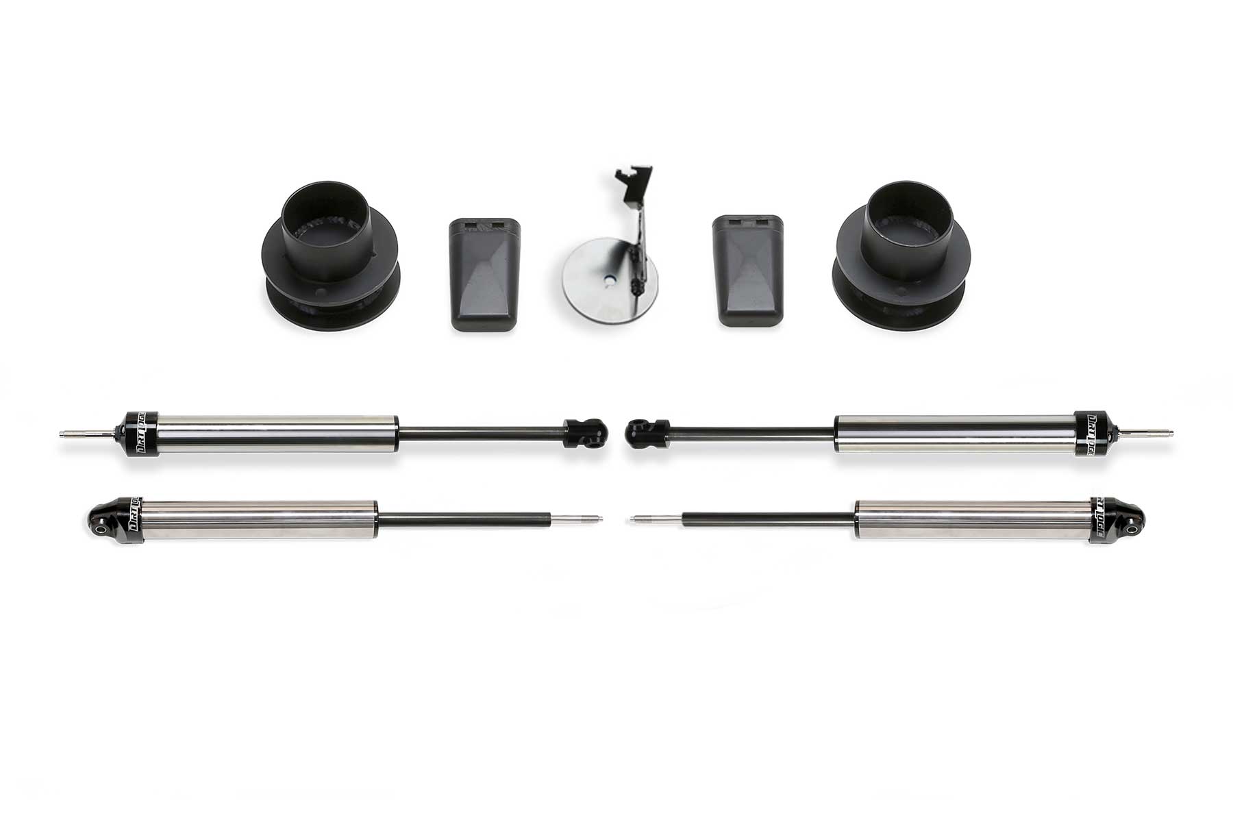 SDC-FTS23229