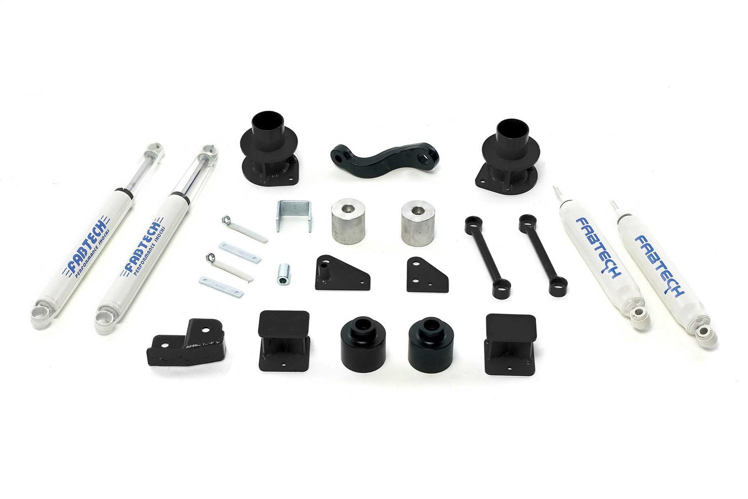 SDC-K4037