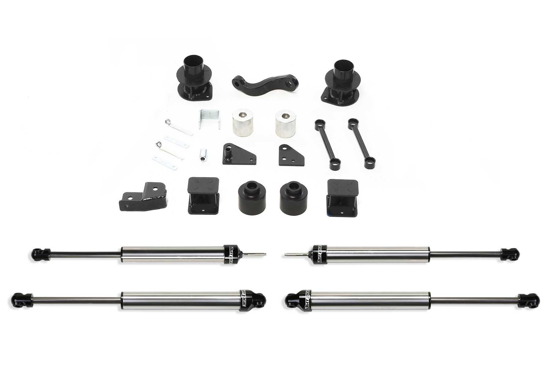 k4037dl-kit.jpg