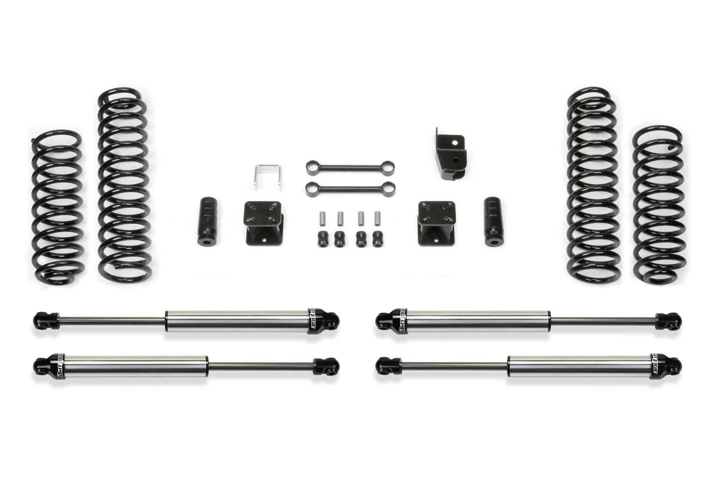 k4048dl-kit.jpg