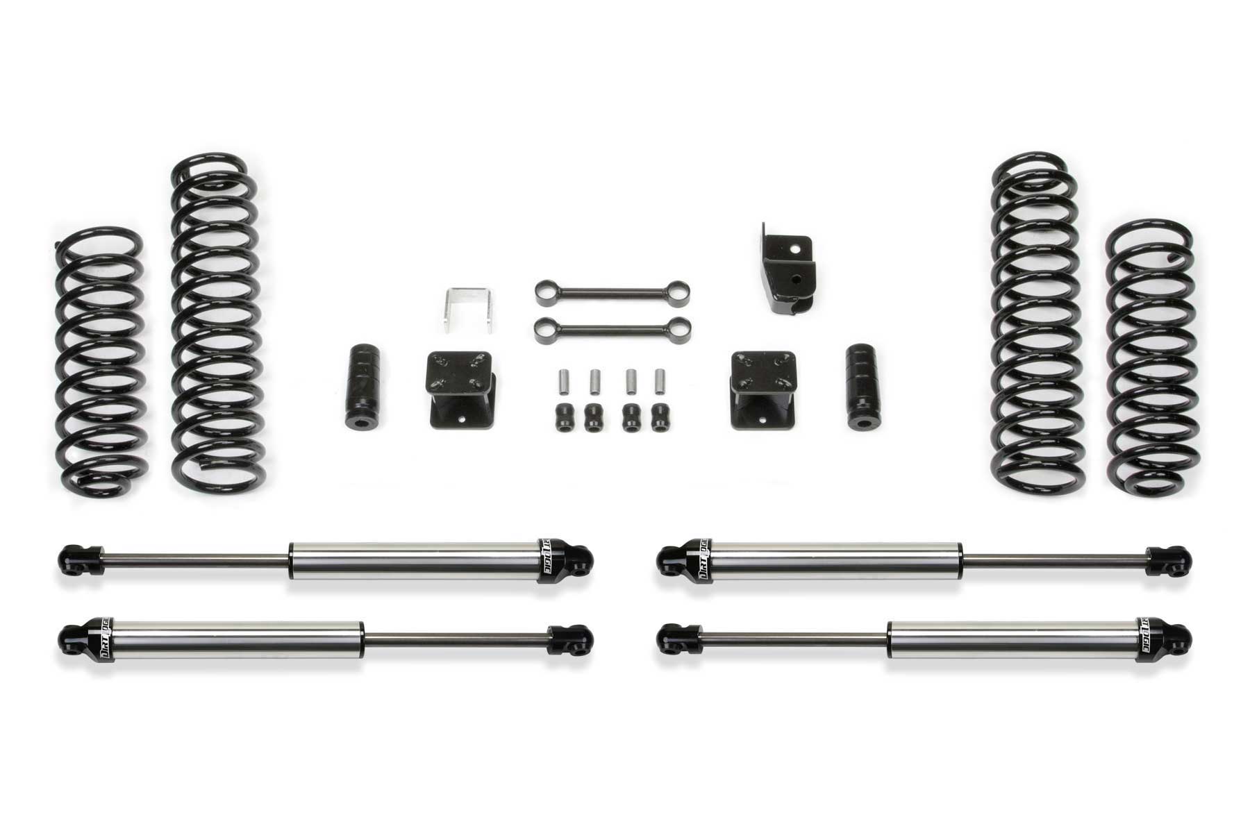 k4048dl-kit.jpg