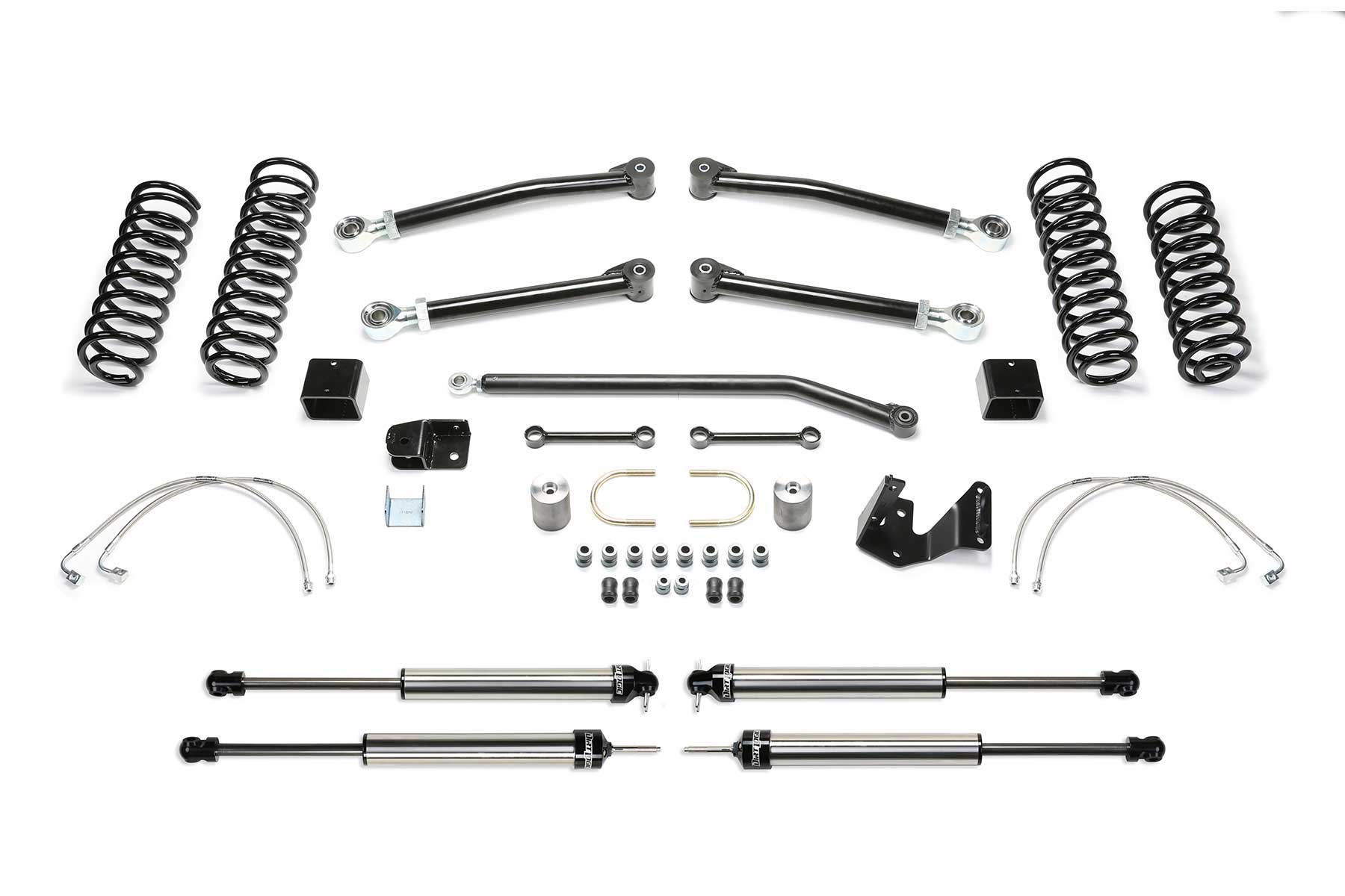 k4052dl-kit.jpg