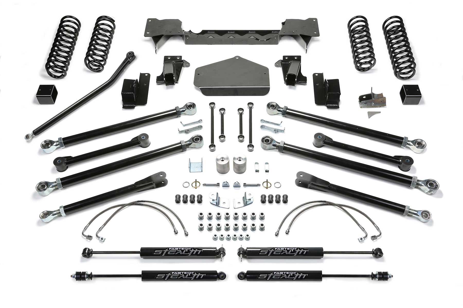 k4057m-kit.jpg