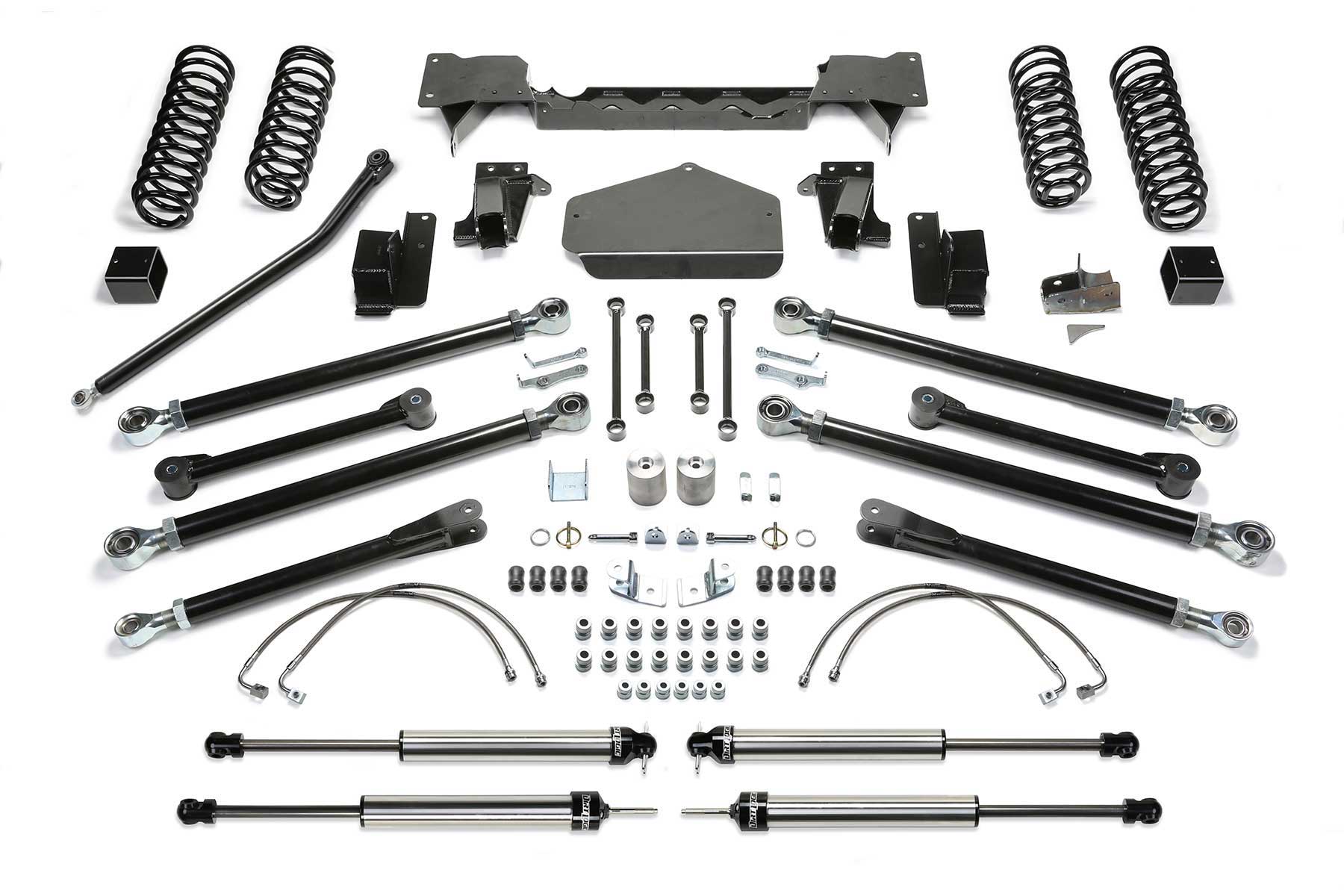 k4058dl-kit.jpg
