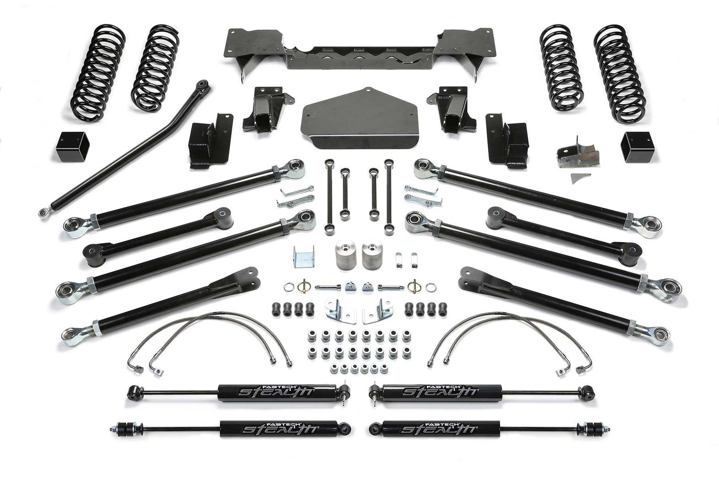 k4058m-kit.jpg