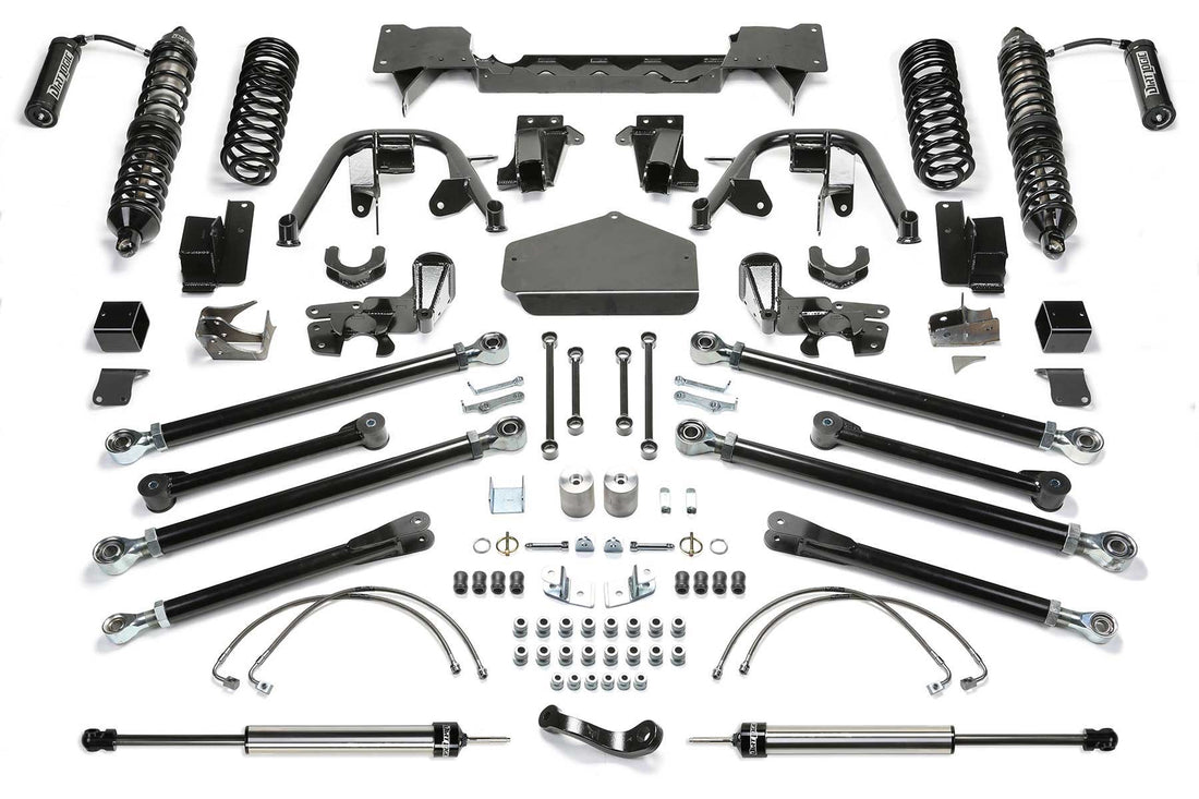 k4065dl-kit.jpg
