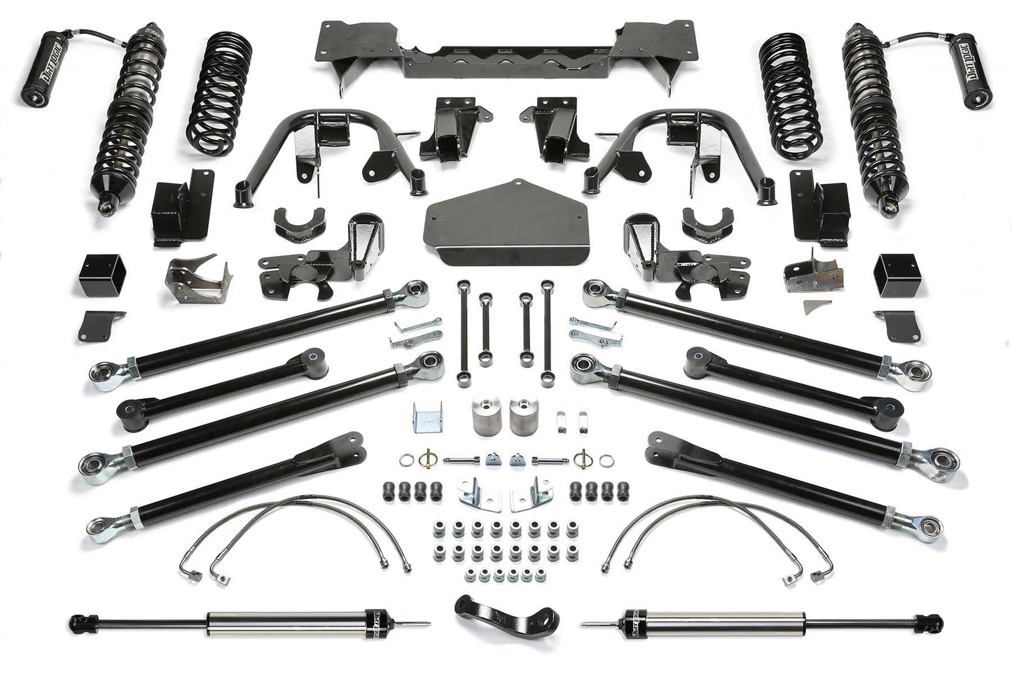 k4065dl-kit.jpg