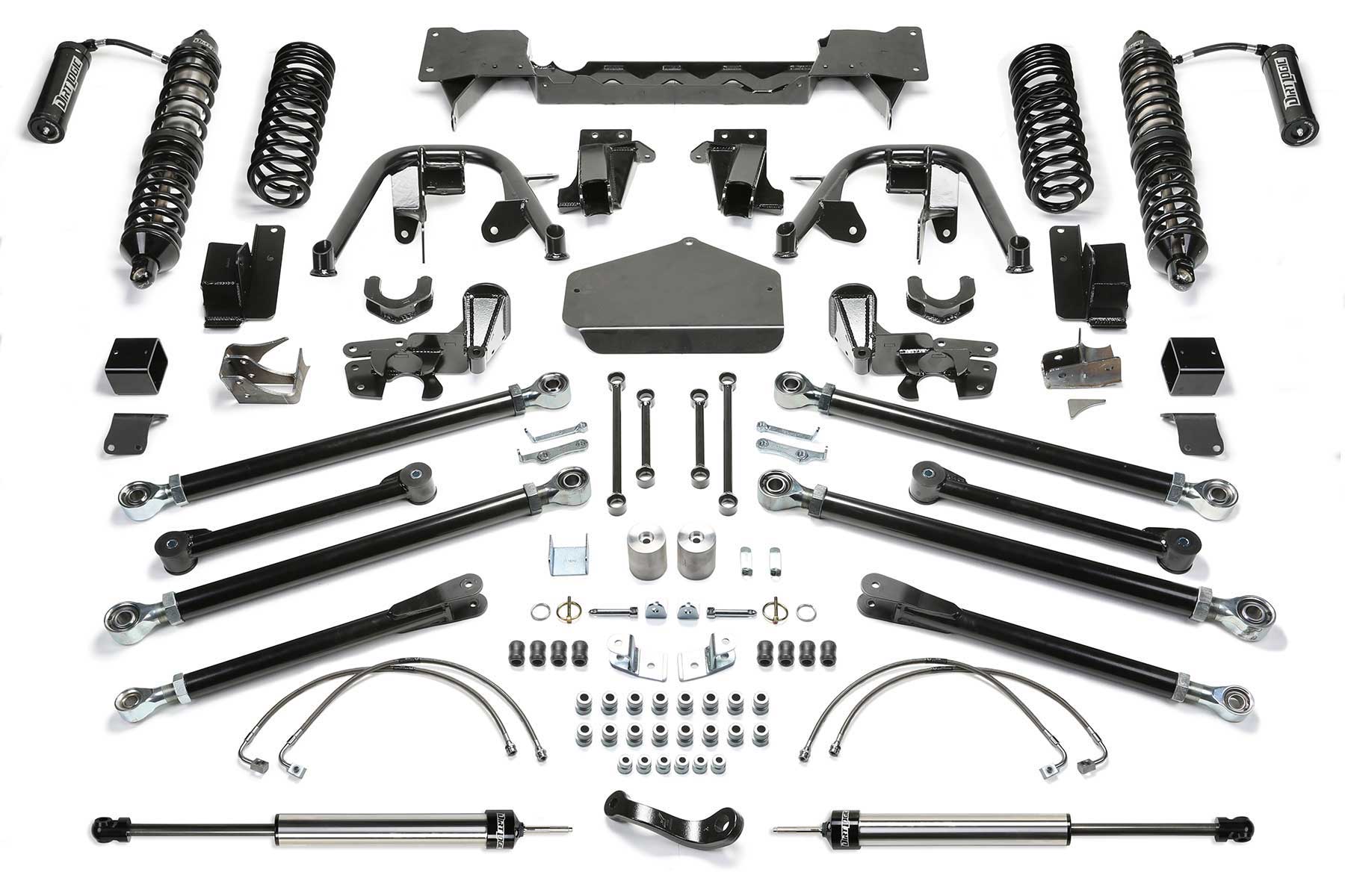 k4065dl-kit.jpg