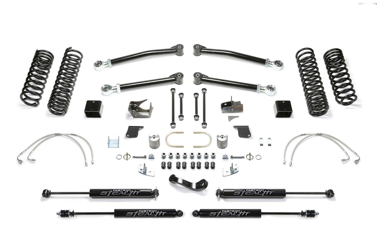 SDC-K4068M