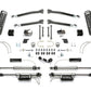 SDC-K4069DL