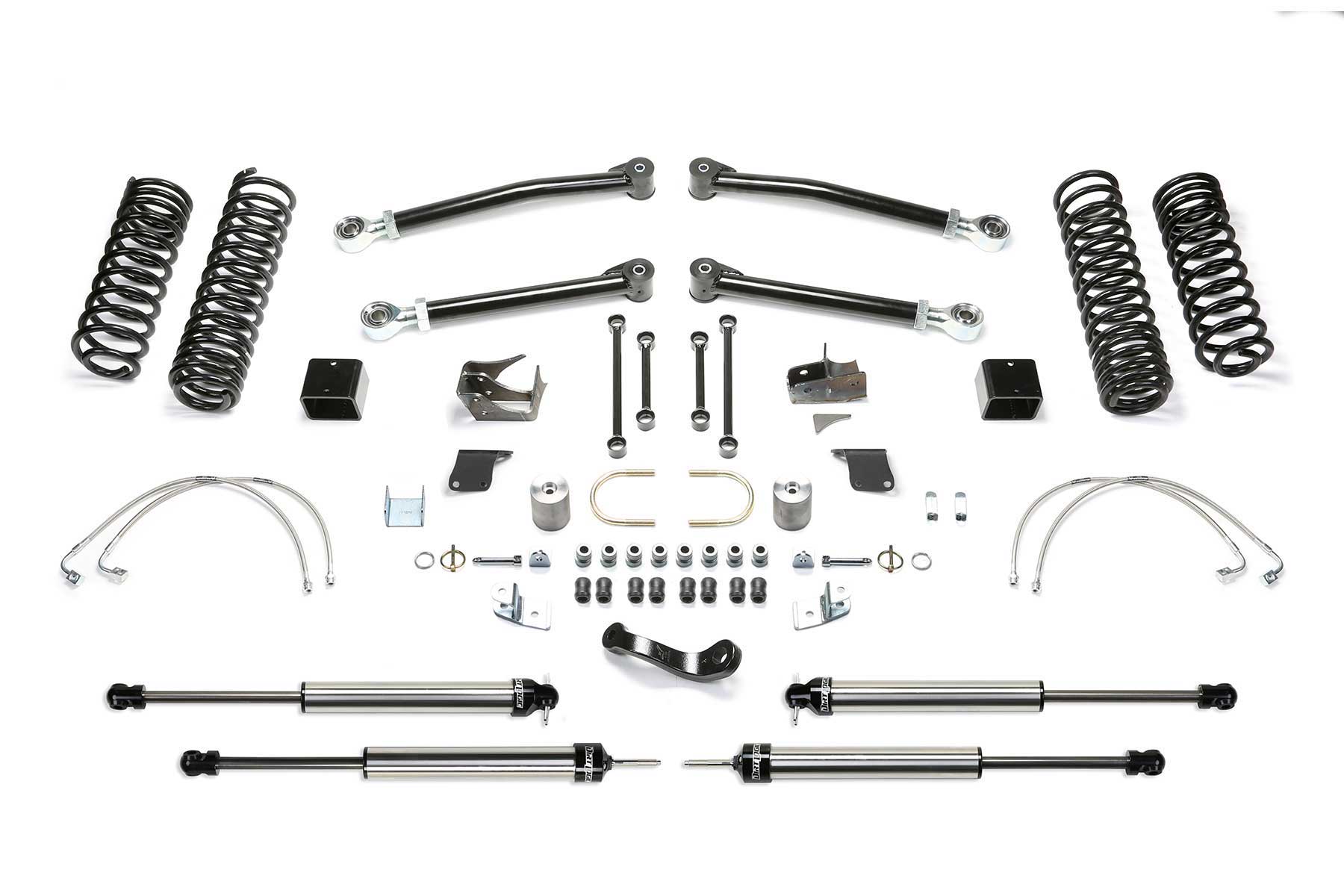 k4070dl-kit.jpg