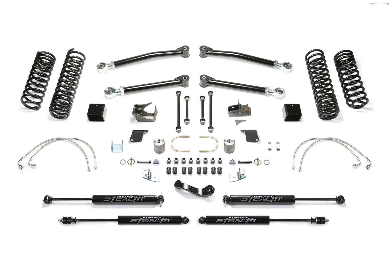 SDC-K4070M