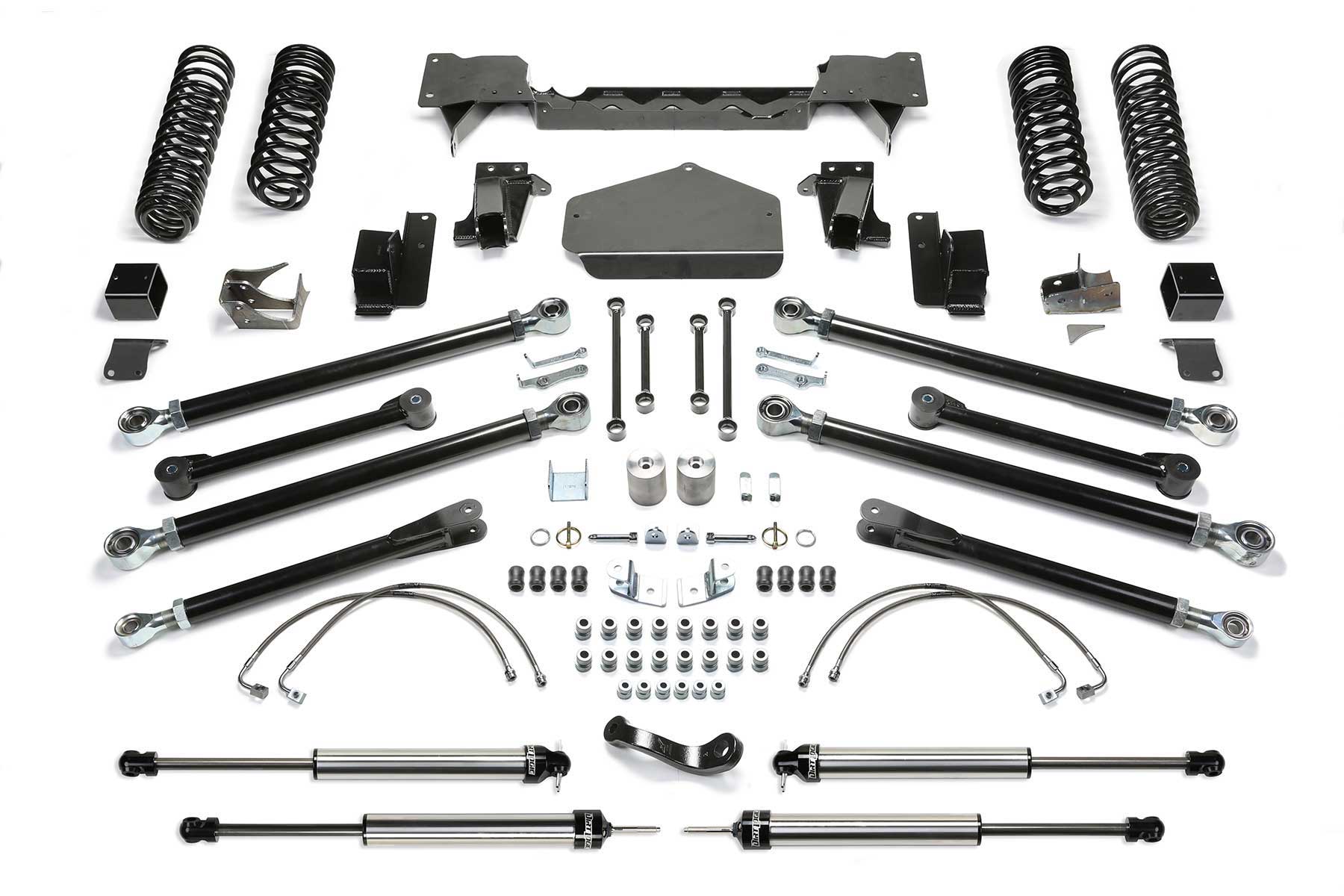 k4072dl-kit.jpg