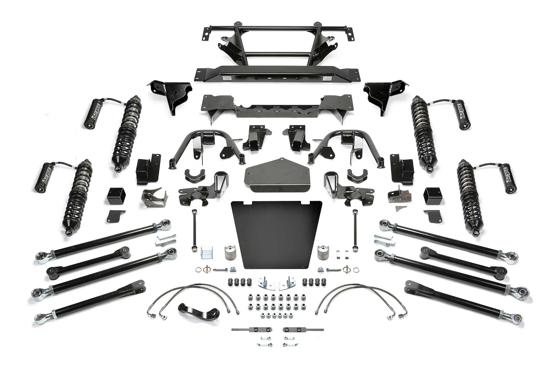 k4080dl-kit.jpg