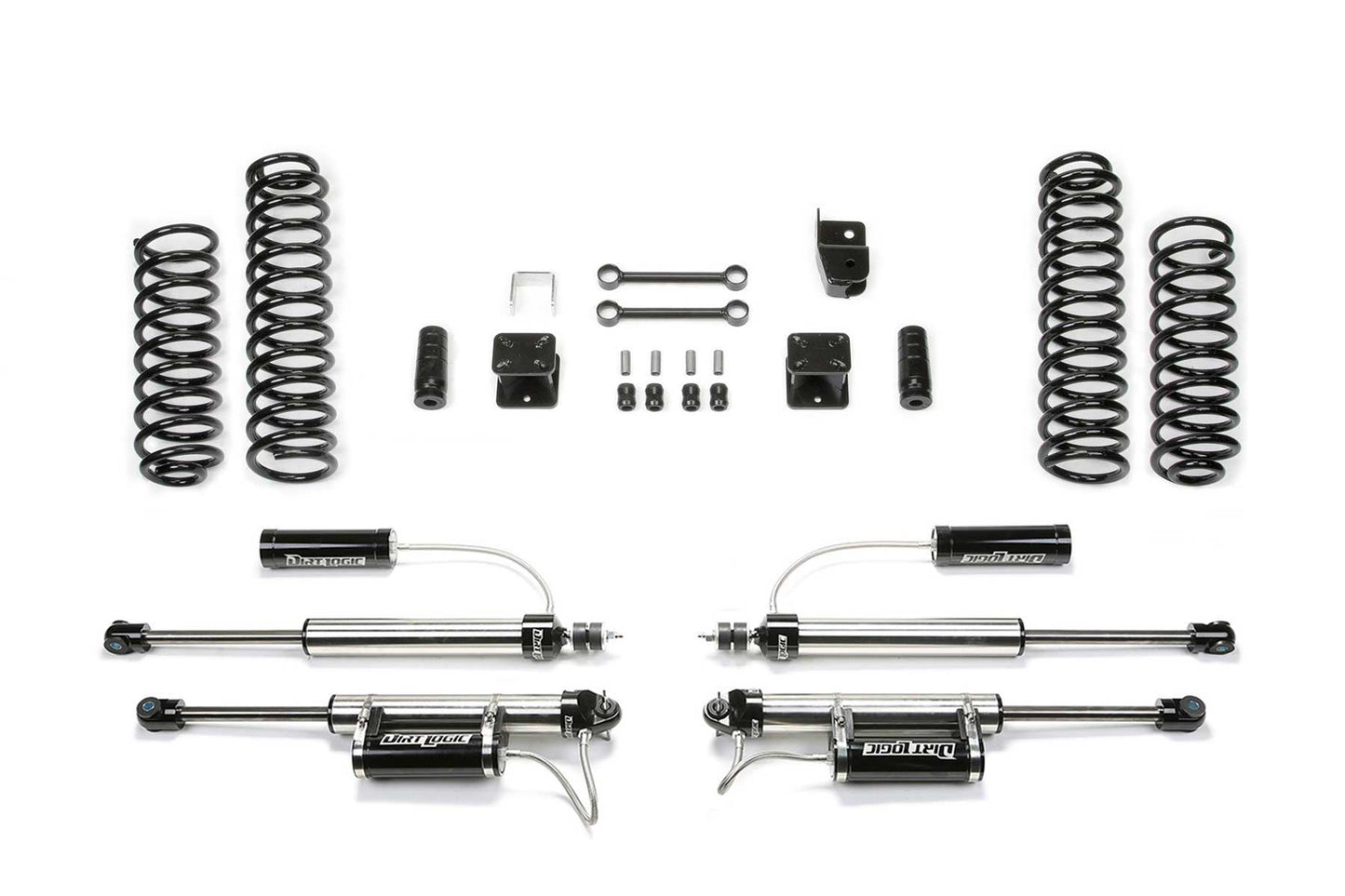 k4083dl-kit.jpg