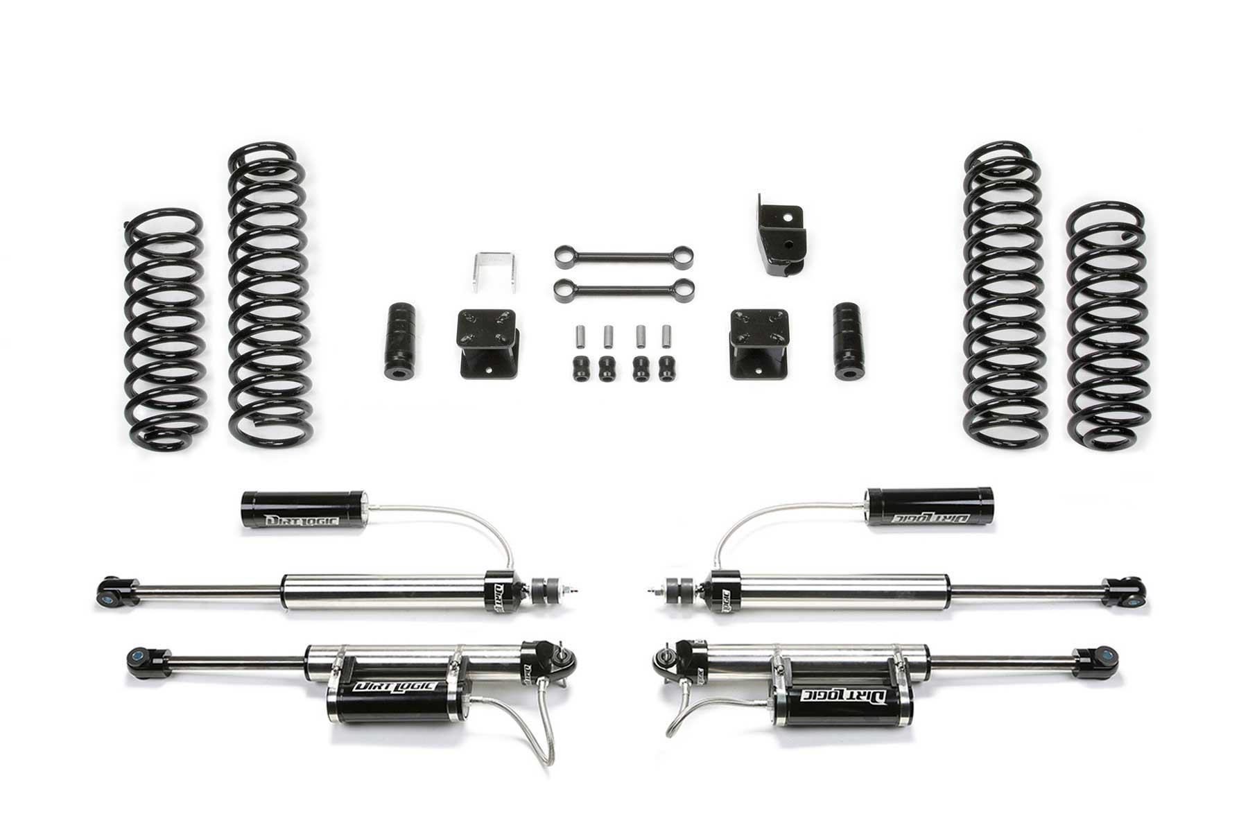 k4083dl-kit.jpg