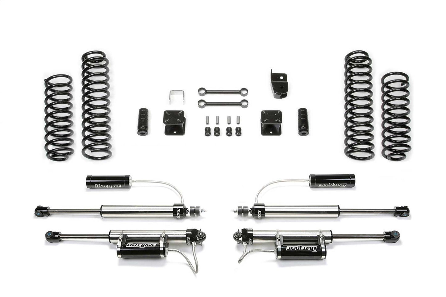 SDC-K4084DL