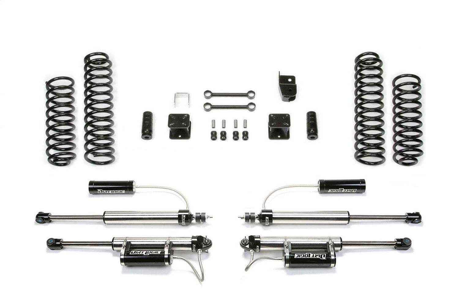 SDC-K4084DL