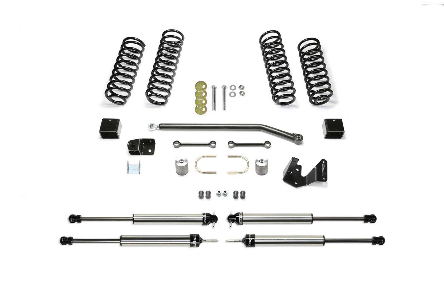 k4085dl-kit.jpg