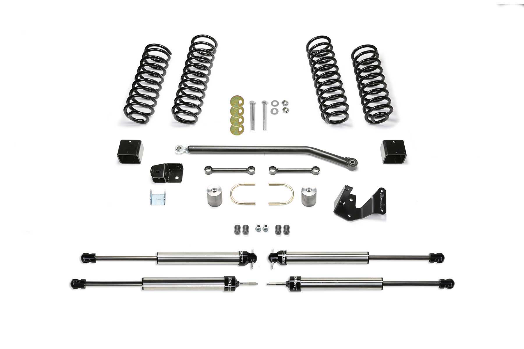 k4085dl-kit.jpg