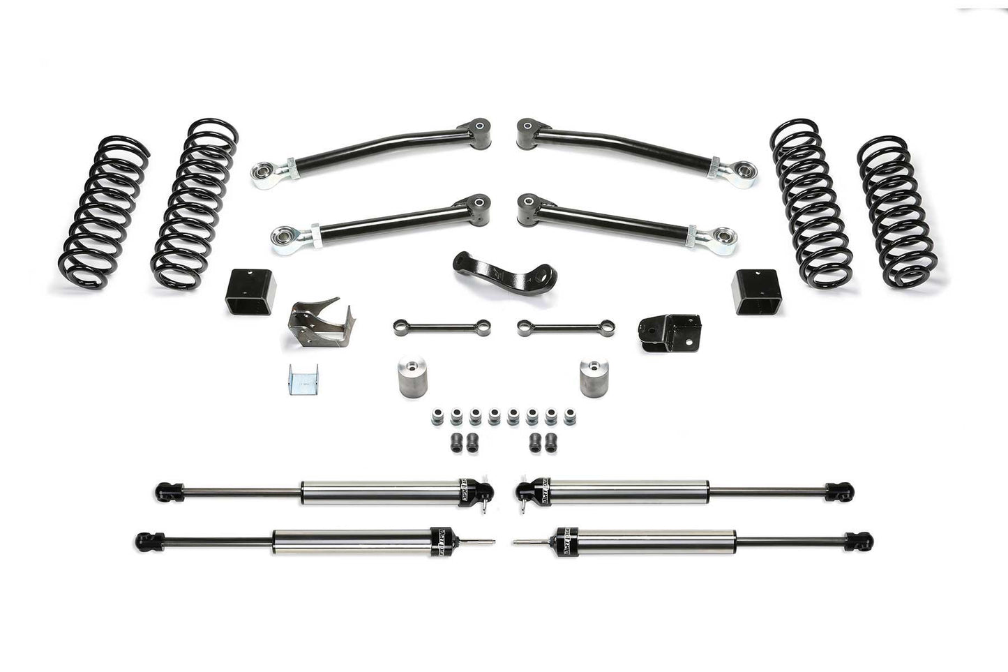 k4090dl-kit.jpg