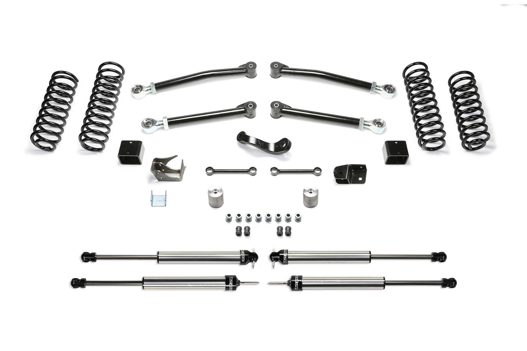 k4090dl-kit.jpg