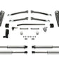 SDC-K4117DL