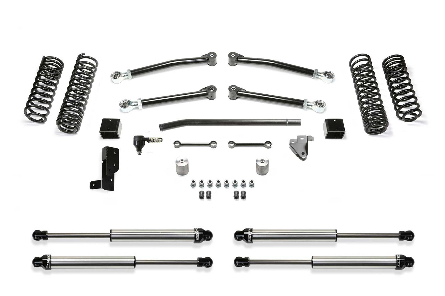 k4117dl-kit.jpg