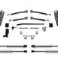 SDC-K4140DL