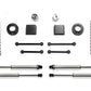 SDC-K4160DL