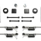 SDC-K4161DL