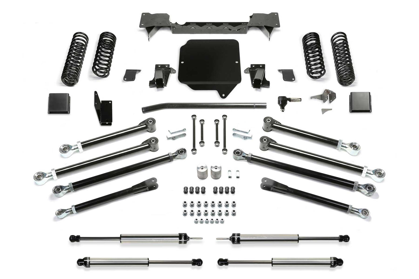 k4169dl-kit.jpg