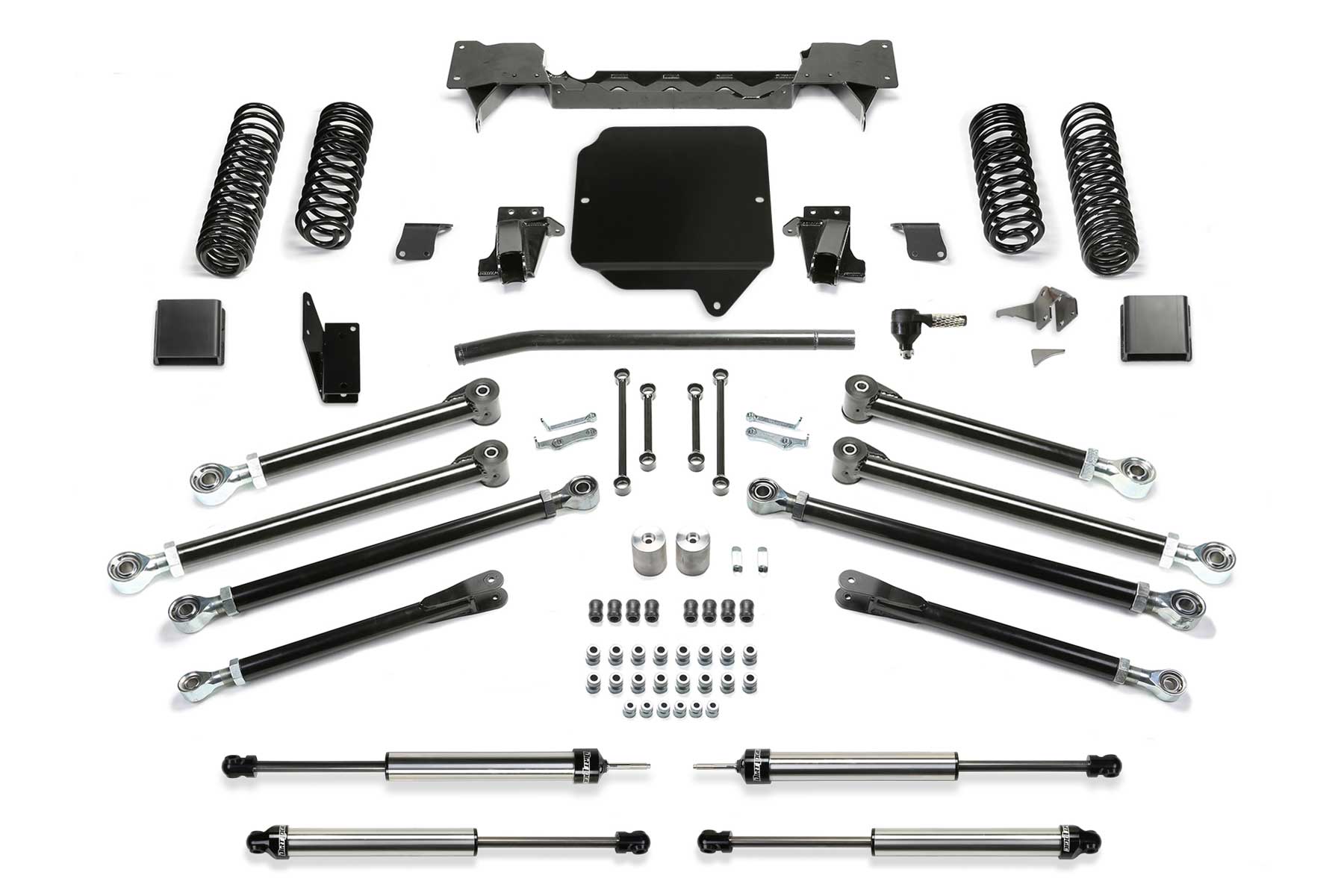 k4169dl-kit.jpg
