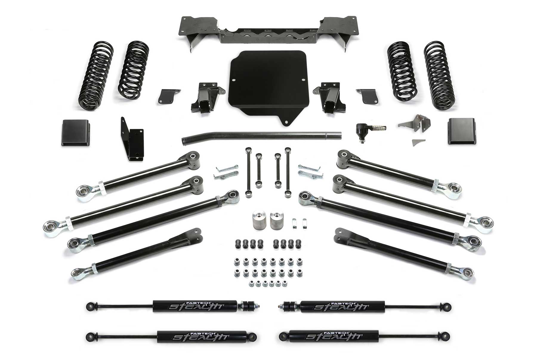 k4169m-kit.jpg