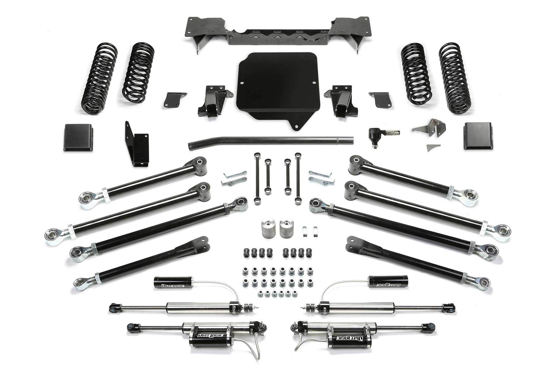 k4170dl-kit.jpg